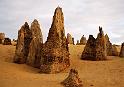 9_The Pinnacles